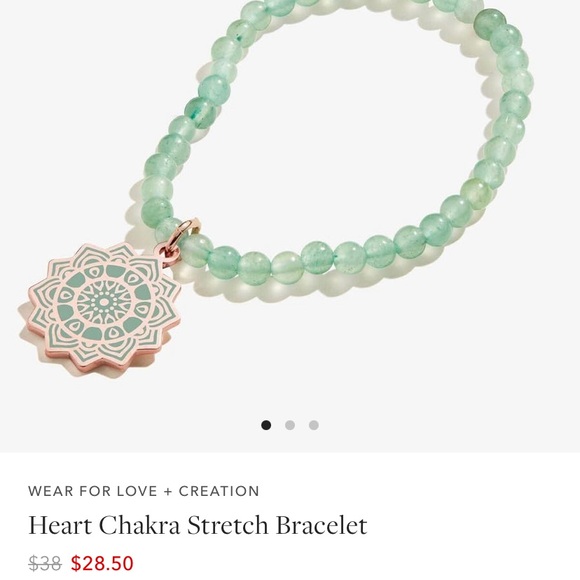 Alex and Ani Accessories - Alex and Ani 💕